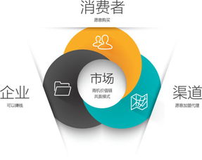 品牌聲譽法則 企業營銷與咨詢的生存之道